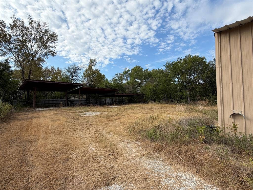 108 W Tinsley Drive, Robinson, TX 76706 108 W Tinsley Drive, Robinson, TX 76706