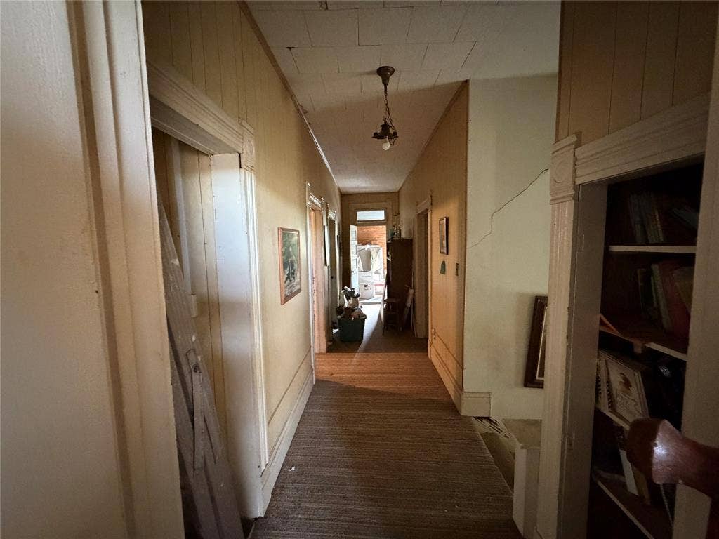 108 W Tinsley Drive, Robinson, TX 76706 108 W Tinsley Drive, Robinson, TX 76706