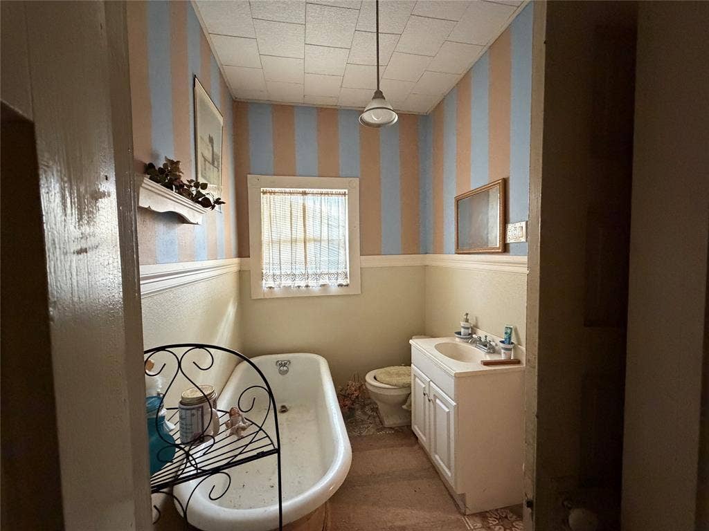 108 W Tinsley Drive, Robinson, TX 76706 108 W Tinsley Drive, Robinson, TX 76706