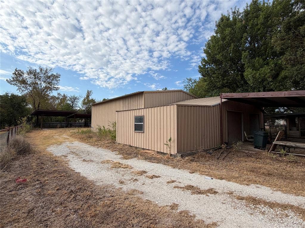 108 W Tinsley Drive, Robinson, TX 76706 108 W Tinsley Drive, Robinson, TX 76706