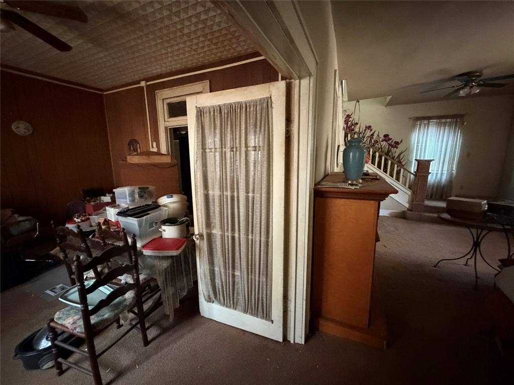 108 W Tinsley Drive, Robinson, TX 76706 108 W Tinsley Drive, Robinson, TX 76706