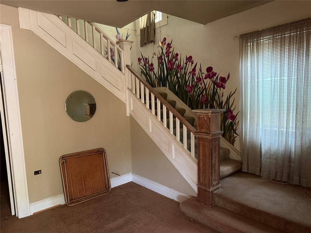 108 W Tinsley Drive, Robinson, TX 76706 108 W Tinsley Drive, Robinson, TX 76706