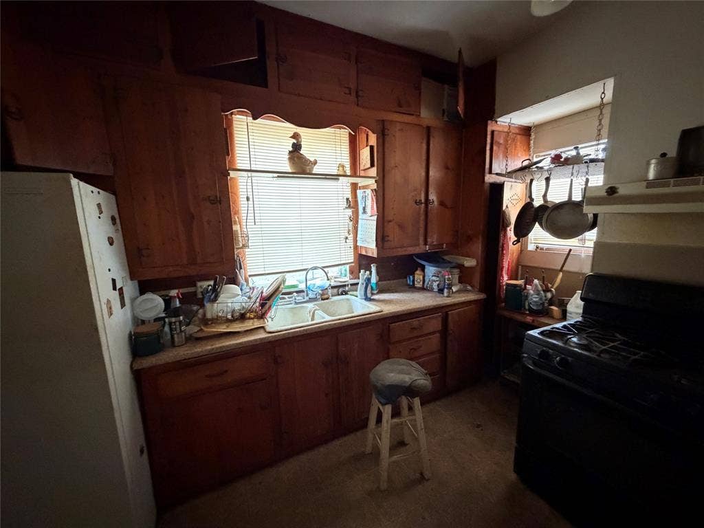 108 W Tinsley Drive, Robinson, TX 76706 108 W Tinsley Drive, Robinson, TX 76706