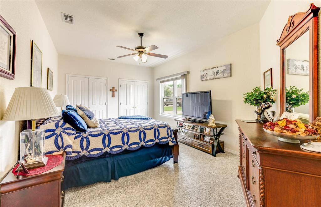 9508 Nutcracker Court, Granbury, TX 76049 9508 Nutcracker Court, Granbury, TX 76049