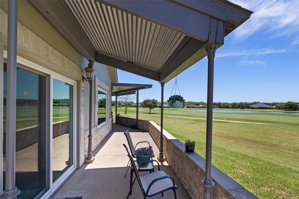 9508 Nutcracker Court, Granbury, TX 76049 9508 Nutcracker Court, Granbury, TX 76049