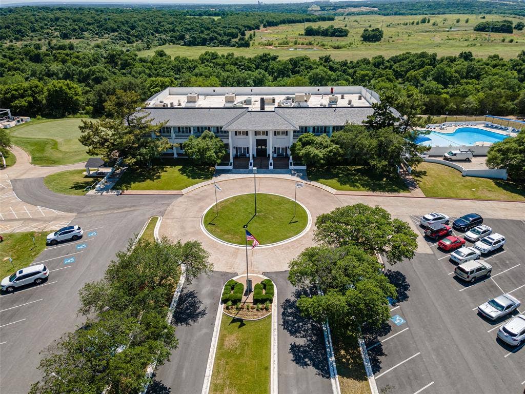 9508 Nutcracker Court, Granbury, TX 76049 9508 Nutcracker Court, Granbury, TX 76049