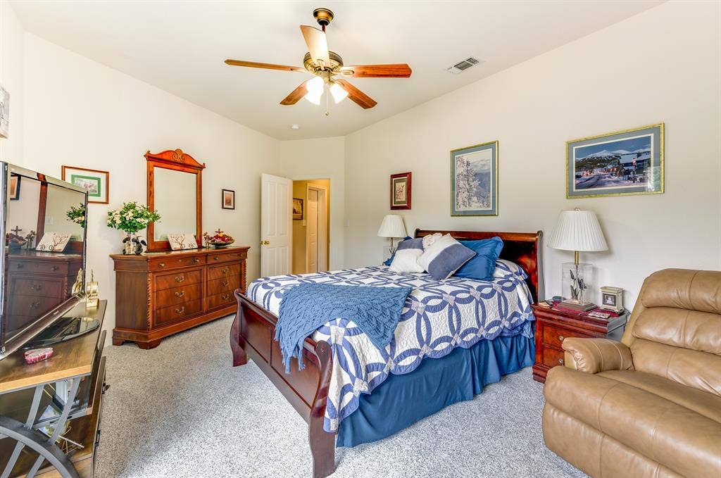 9508 Nutcracker Court, Granbury, TX 76049 9508 Nutcracker Court, Granbury, TX 76049