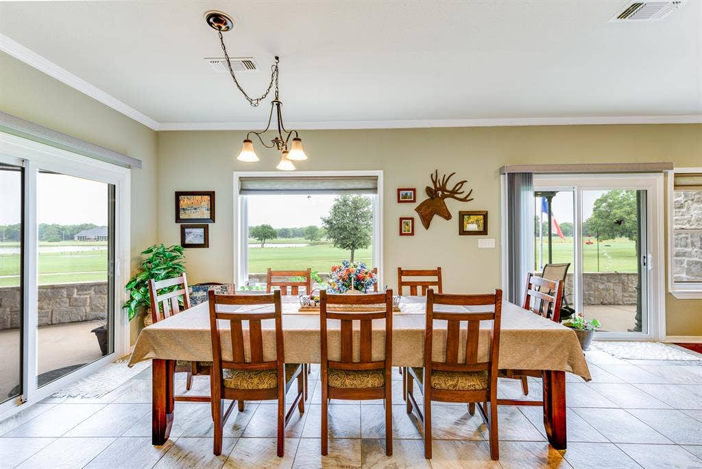 9508 Nutcracker Court, Granbury, TX 76049 9508 Nutcracker Court, Granbury, TX 76049