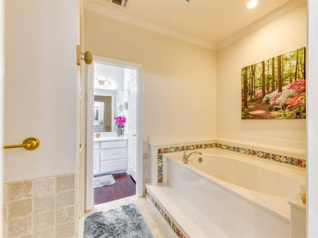9508 Nutcracker Court, Granbury, TX 76049 9508 Nutcracker Court, Granbury, TX 76049
