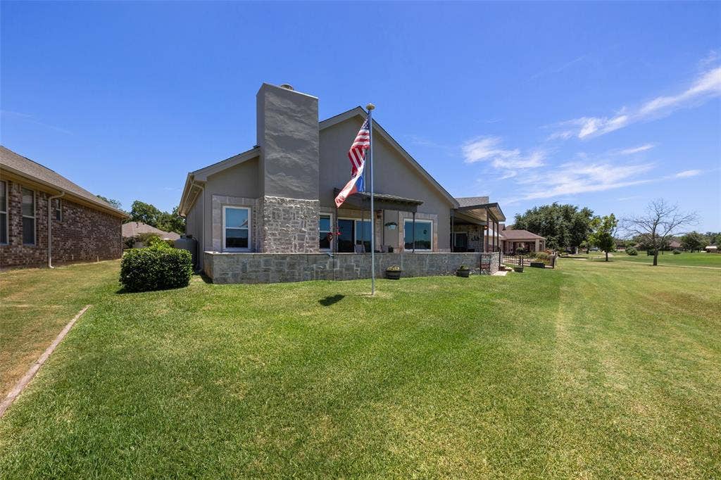 9508 Nutcracker Court, Granbury, TX 76049 9508 Nutcracker Court, Granbury, TX 76049