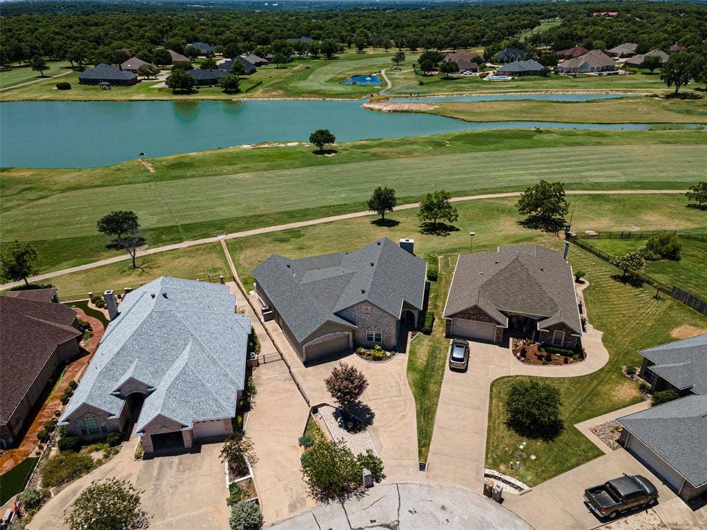 9508 Nutcracker Court, Granbury, TX 76049 9508 Nutcracker Court, Granbury, TX 76049