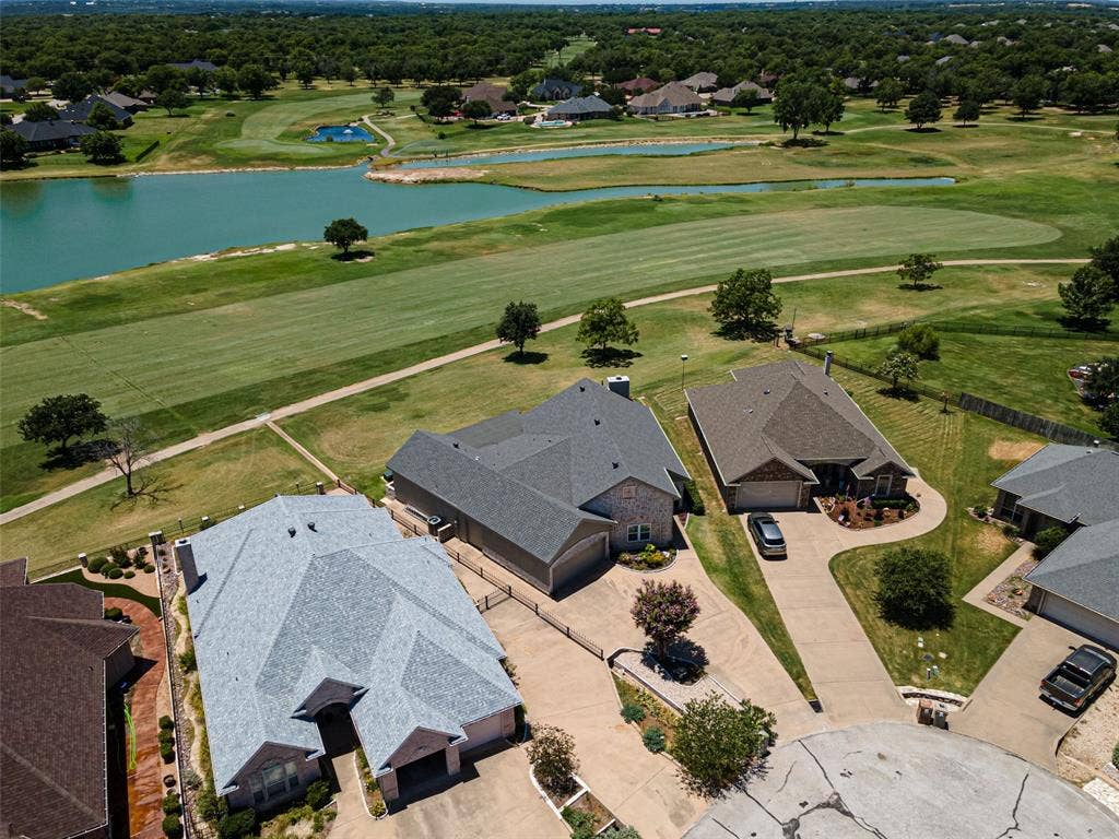 9508 Nutcracker Court, Granbury, TX 76049 9508 Nutcracker Court, Granbury, TX 76049