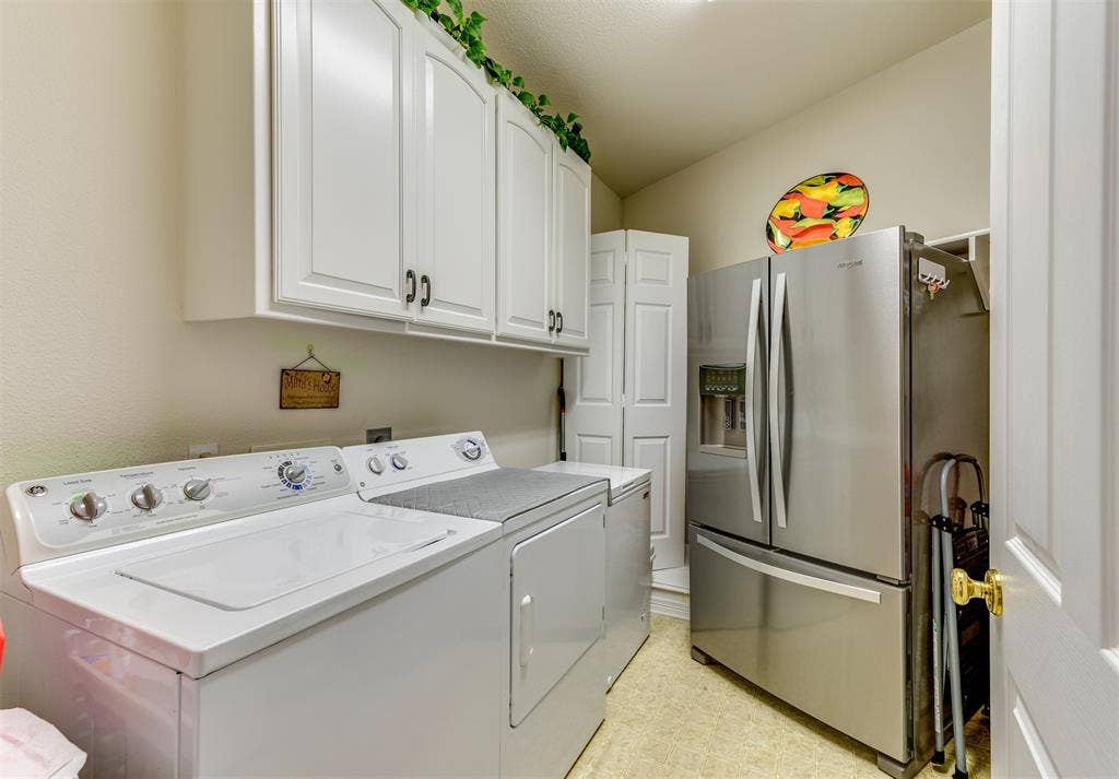 9508 Nutcracker Court, Granbury, TX 76049 9508 Nutcracker Court, Granbury, TX 76049