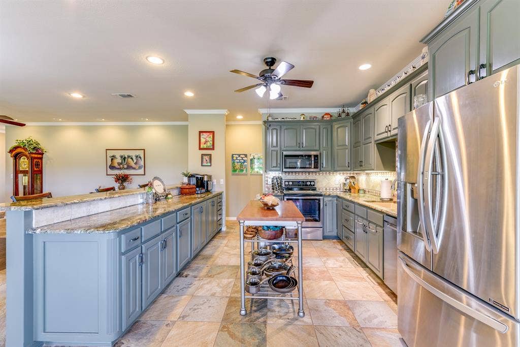 9508 Nutcracker Court, Granbury, TX 76049 9508 Nutcracker Court, Granbury, TX 76049
