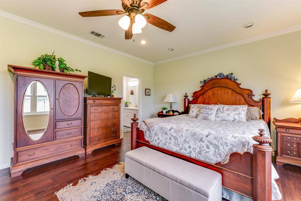 9508 Nutcracker Court, Granbury, TX 76049 9508 Nutcracker Court, Granbury, TX 76049