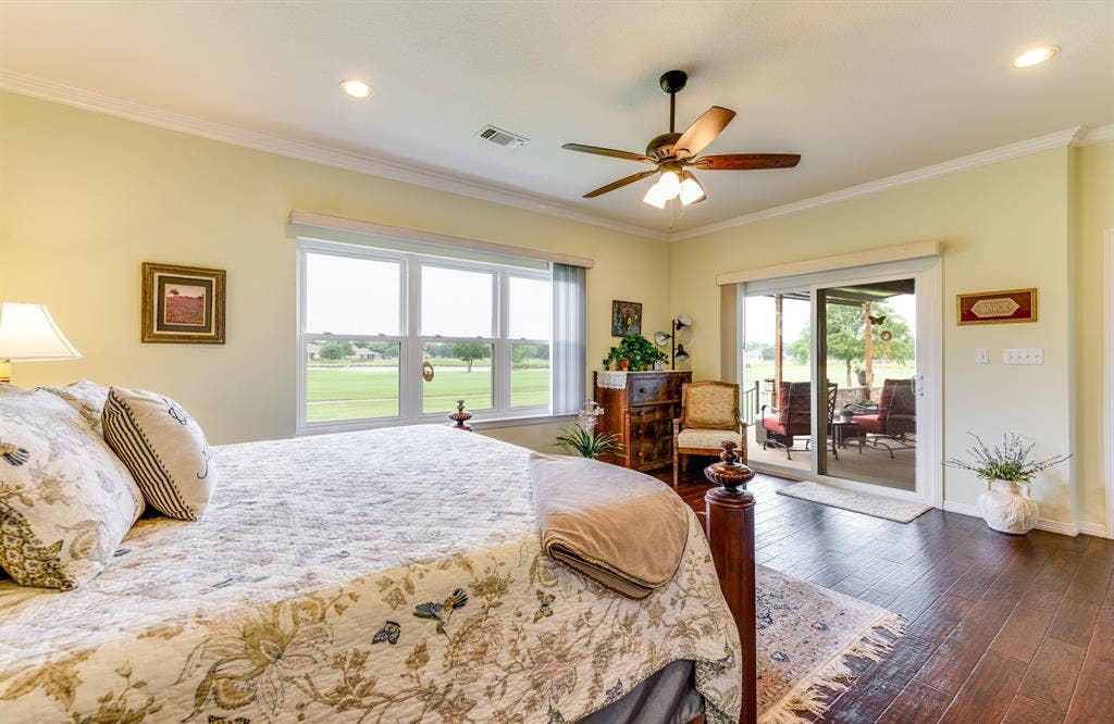 9508 Nutcracker Court, Granbury, TX 76049 9508 Nutcracker Court, Granbury, TX 76049