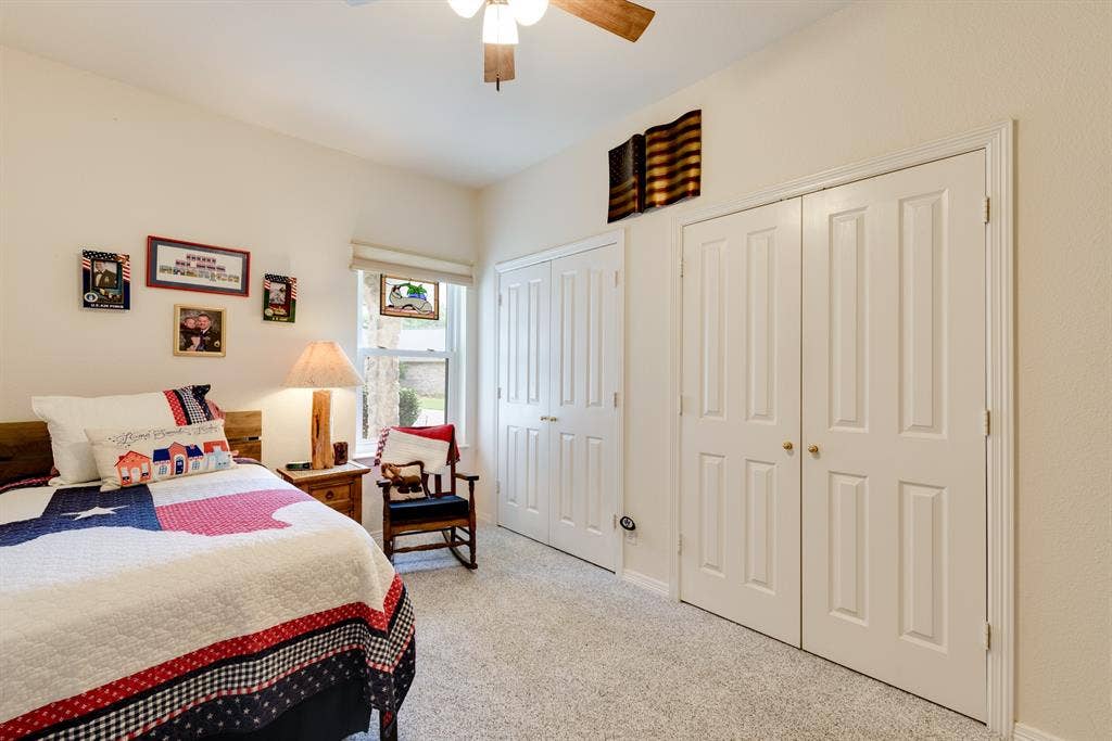 9508 Nutcracker Court, Granbury, TX 76049 9508 Nutcracker Court, Granbury, TX 76049