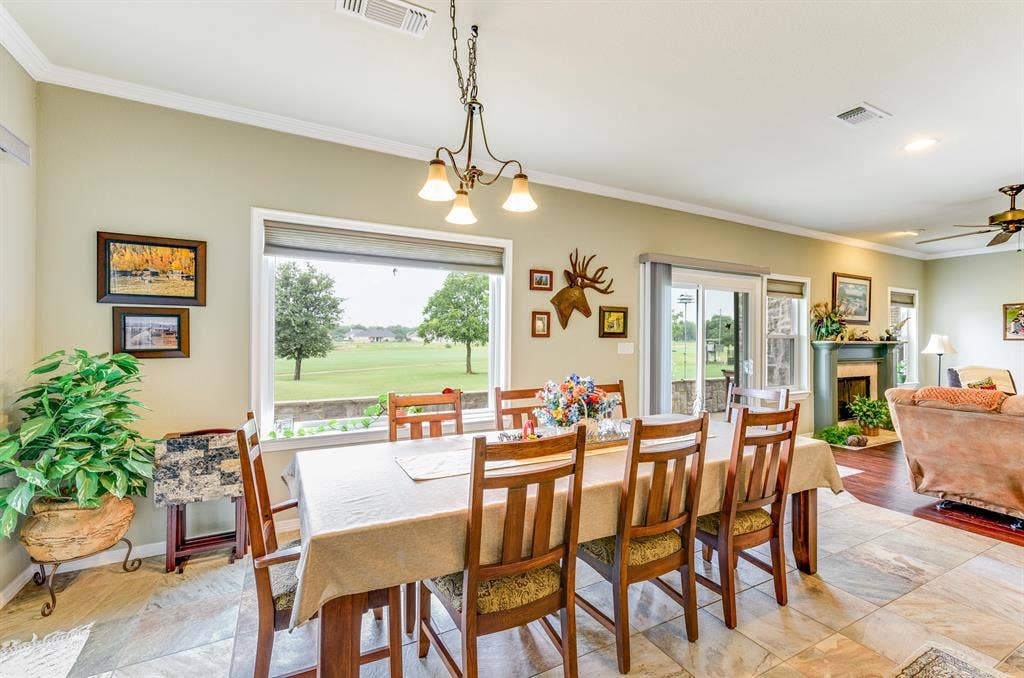 9508 Nutcracker Court, Granbury, TX 76049 9508 Nutcracker Court, Granbury, TX 76049