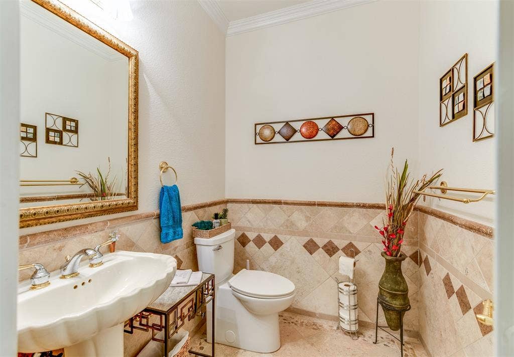9508 Nutcracker Court, Granbury, TX 76049 9508 Nutcracker Court, Granbury, TX 76049