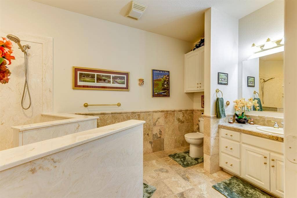 9508 Nutcracker Court, Granbury, TX 76049 9508 Nutcracker Court, Granbury, TX 76049