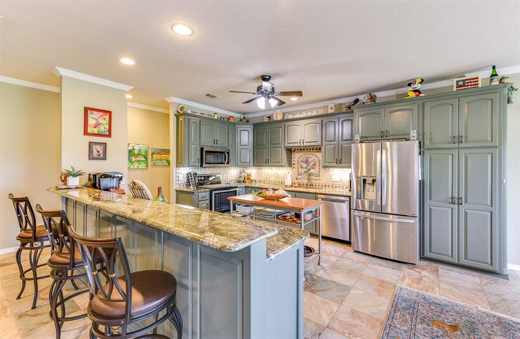 9508 Nutcracker Court, Granbury, TX 76049 9508 Nutcracker Court, Granbury, TX 76049