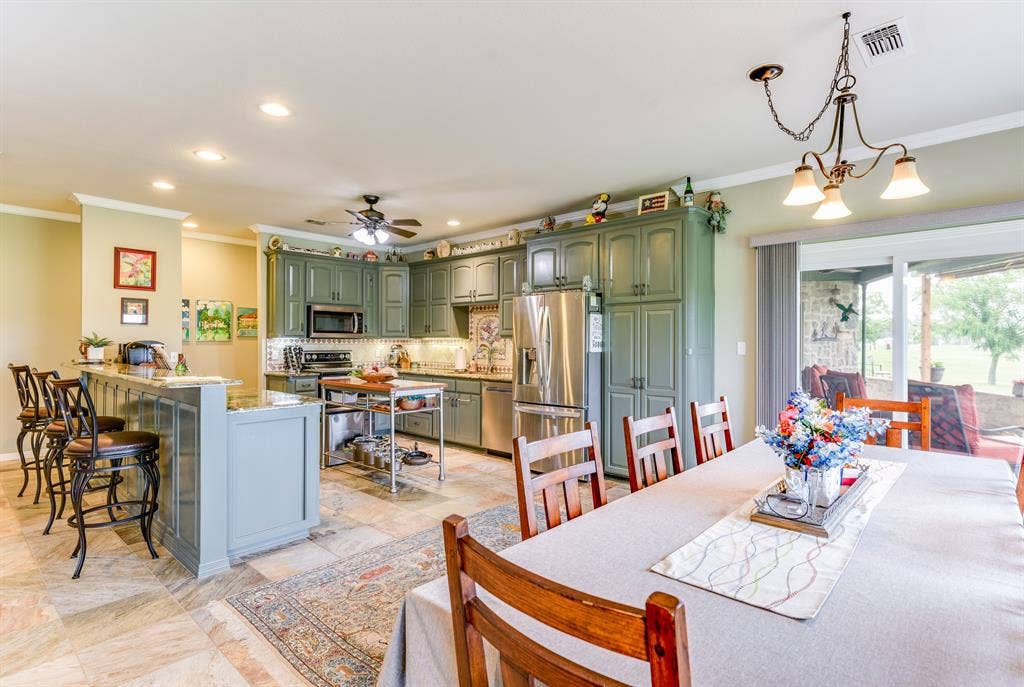 9508 Nutcracker Court, Granbury, TX 76049 9508 Nutcracker Court, Granbury, TX 76049