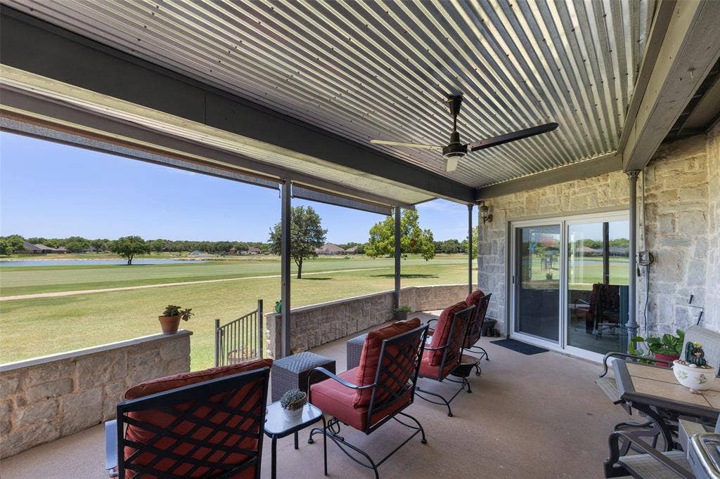 9508 Nutcracker Court, Granbury, TX 76049 9508 Nutcracker Court, Granbury, TX 76049