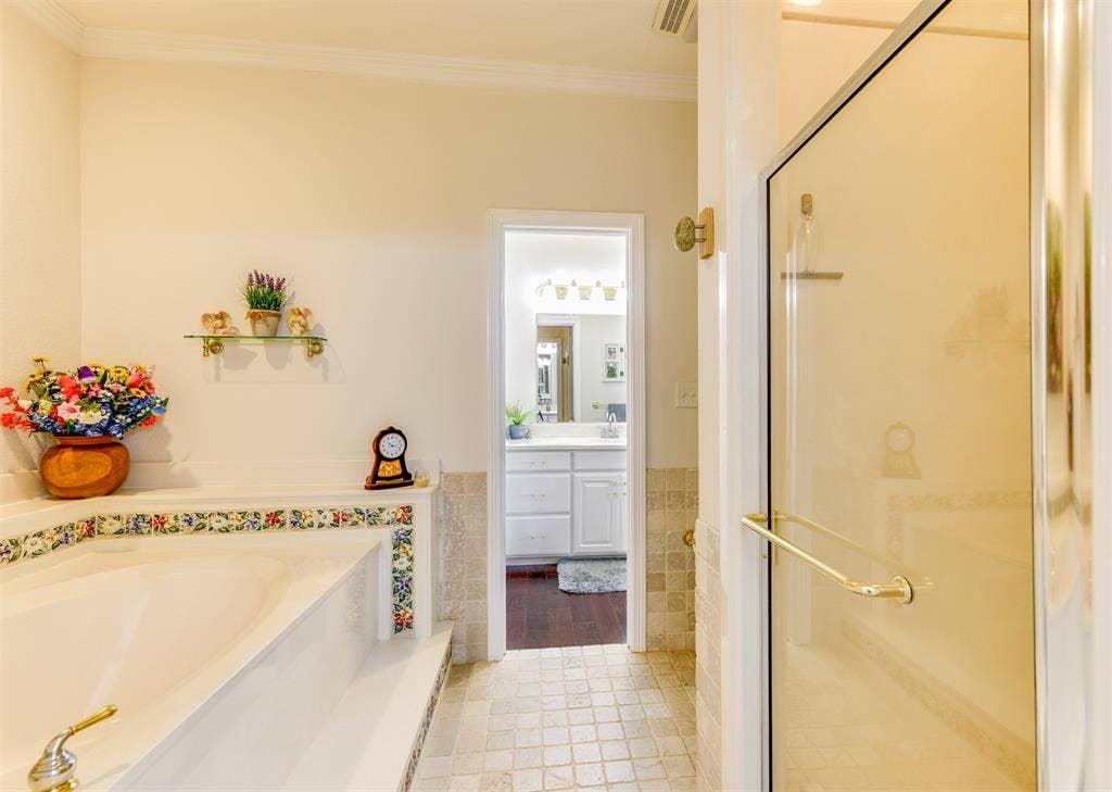 9508 Nutcracker Court, Granbury, TX 76049 9508 Nutcracker Court, Granbury, TX 76049