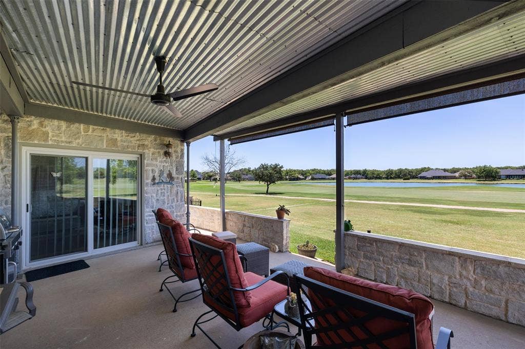 9508 Nutcracker Court, Granbury, TX 76049 9508 Nutcracker Court, Granbury, TX 76049