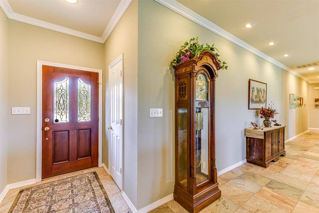 9508 Nutcracker Court, Granbury, TX 76049 9508 Nutcracker Court, Granbury, TX 76049