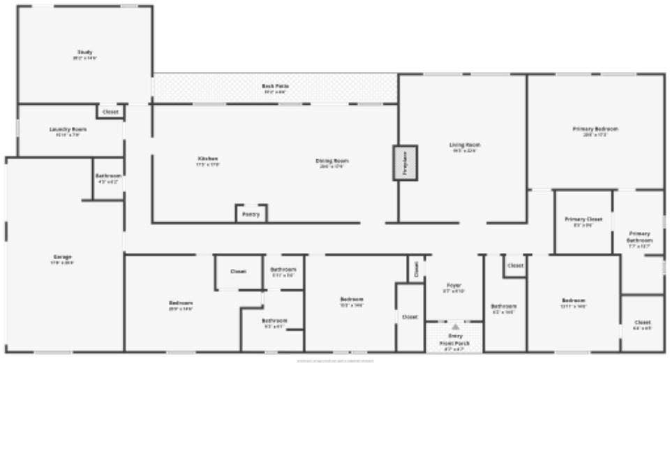 9508 Nutcracker Court, Granbury, TX 76049 9508 Nutcracker Court, Granbury, TX 76049