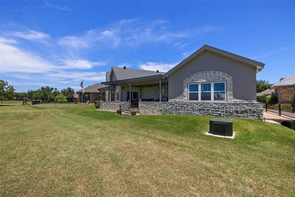 9508 Nutcracker Court, Granbury, TX 76049 9508 Nutcracker Court, Granbury, TX 76049