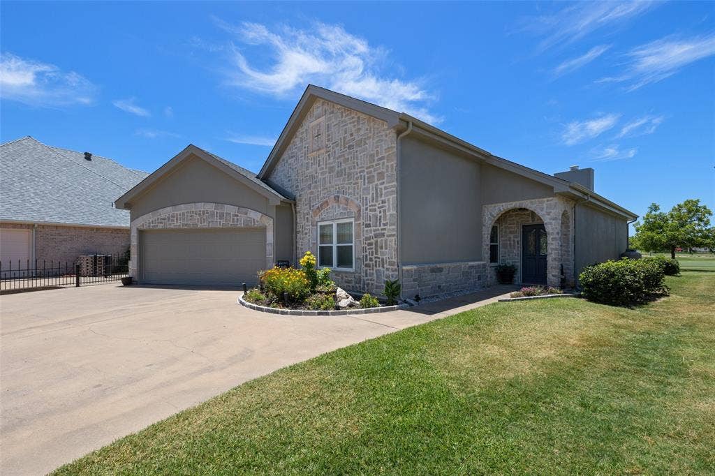 9508 Nutcracker Court, Granbury, TX 76049 9508 Nutcracker Court, Granbury, TX 76049