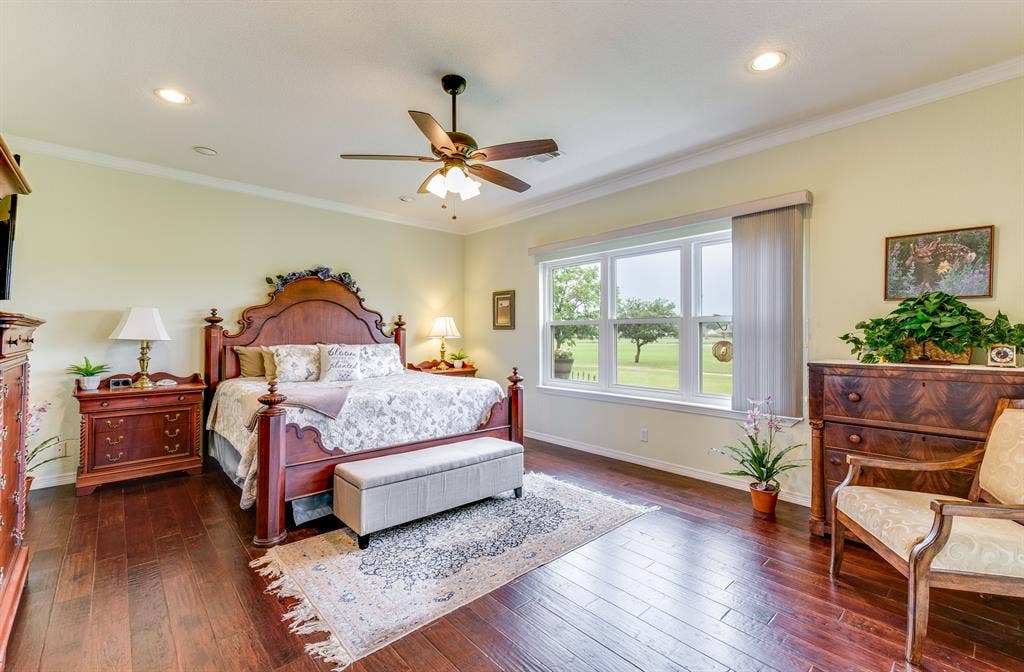 9508 Nutcracker Court, Granbury, TX 76049 9508 Nutcracker Court, Granbury, TX 76049