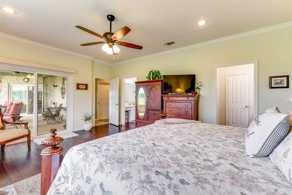 9508 Nutcracker Court, Granbury, TX 76049 9508 Nutcracker Court, Granbury, TX 76049