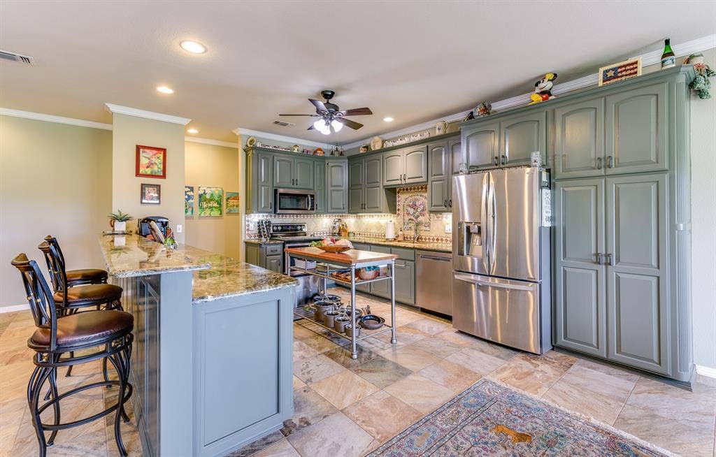 9508 Nutcracker Court, Granbury, TX 76049 9508 Nutcracker Court, Granbury, TX 76049