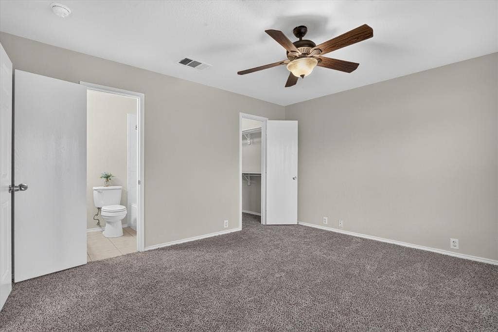 1441 Trading Post Drive, Fort Worth, TX 76131