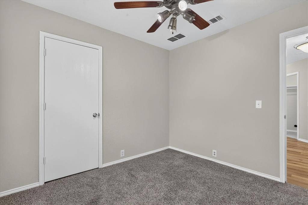 1441 Trading Post Drive, Fort Worth, TX 76131