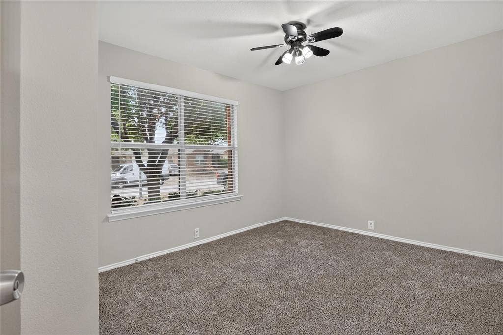 1441 Trading Post Drive, Fort Worth, TX 76131