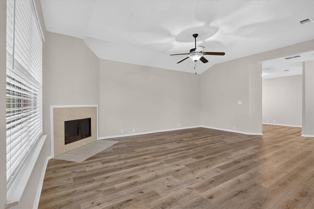 1441 Trading Post Drive, Fort Worth, TX 76131