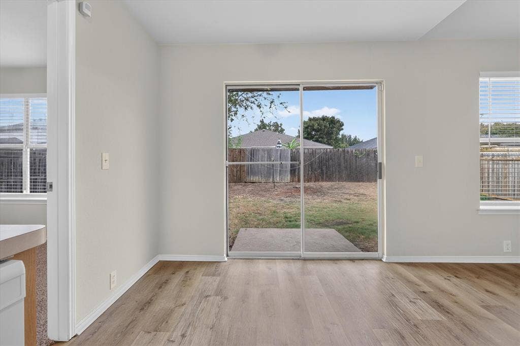 1441 Trading Post Drive, Fort Worth, TX 76131