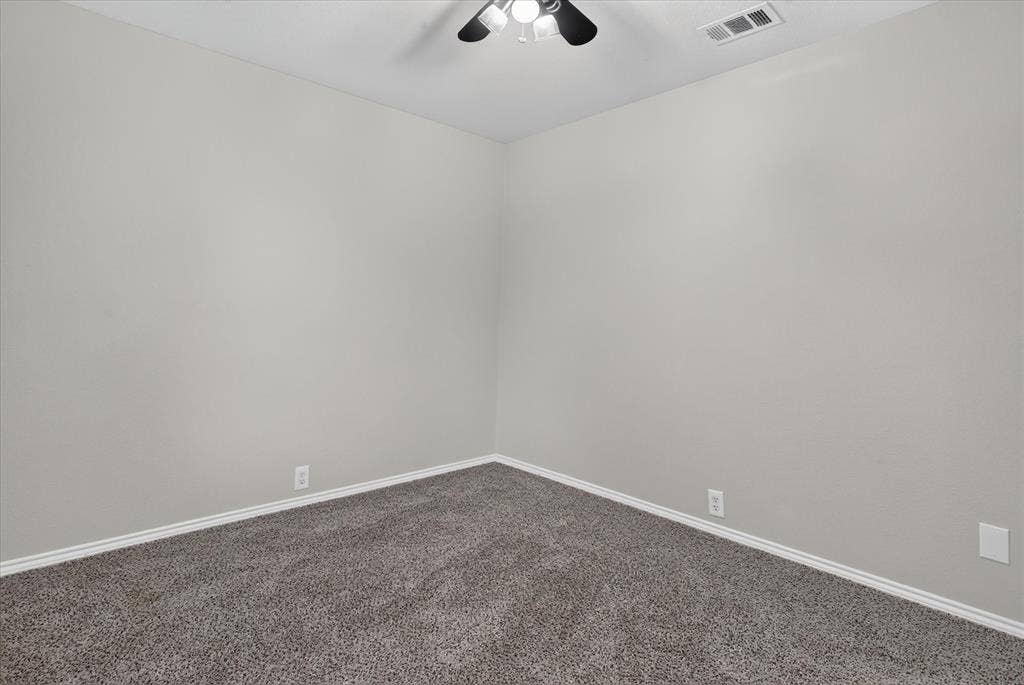 1441 Trading Post Drive, Fort Worth, TX 76131