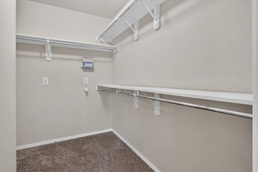 1441 Trading Post Drive, Fort Worth, TX 76131