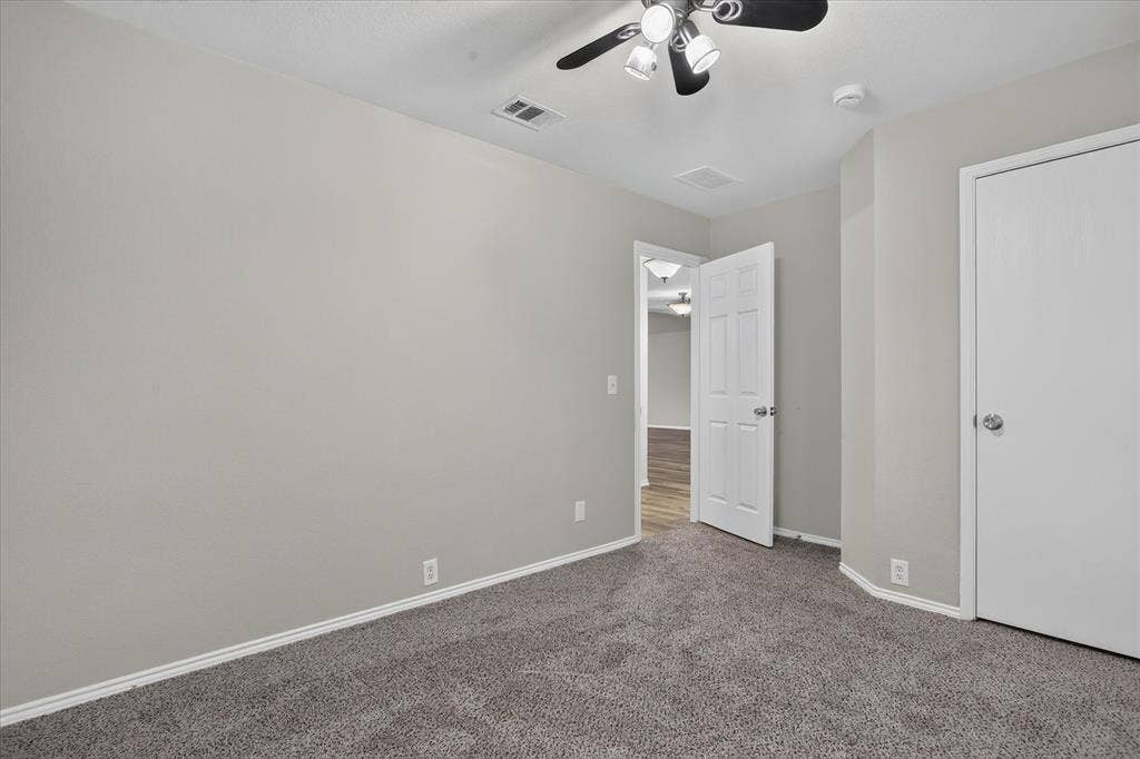 1441 Trading Post Drive, Fort Worth, TX 76131