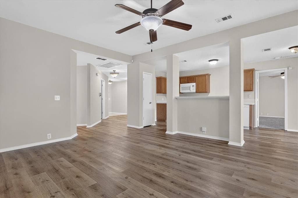 1441 Trading Post Drive, Fort Worth, TX 76131