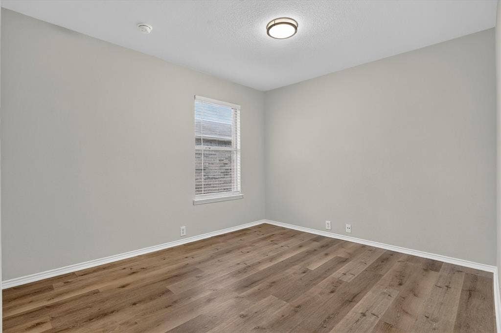 1441 Trading Post Drive, Fort Worth, TX 76131