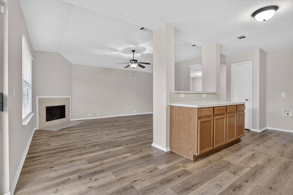 1441 Trading Post Drive, Fort Worth, TX 76131