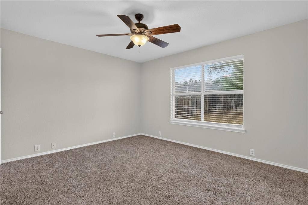 1441 Trading Post Drive, Fort Worth, TX 76131