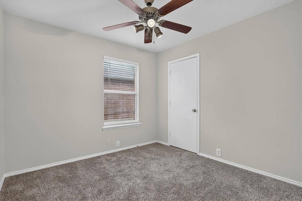 1441 Trading Post Drive, Fort Worth, TX 76131