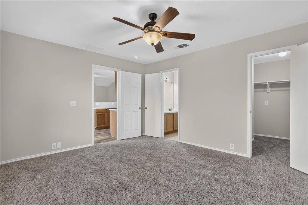 1441 Trading Post Drive, Fort Worth, TX 76131